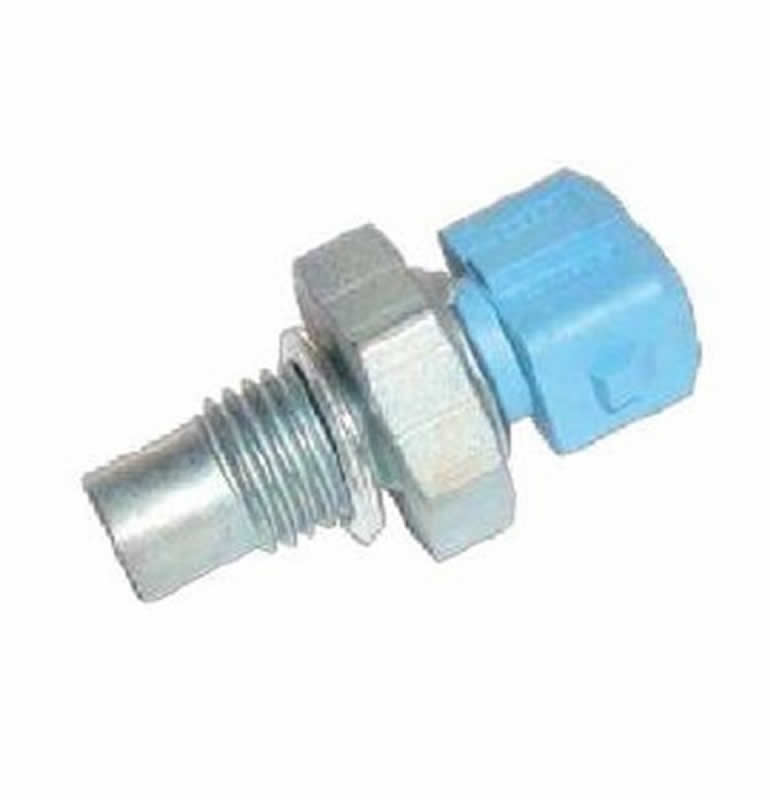 VDO IP Coolant sensor 130C